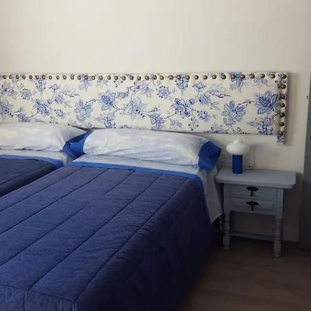 Apartment Con Sabor A Sal *