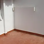 Con Sabor A Sal شقة